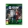 Gra na Xbox Series X | S Xbox EA SPORTS FC 26